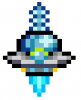 Martian Summon.png