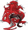 Wof Szaila - seat of flesh.png