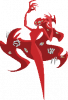 72,2 - Homestuck styled WoF mask Szaila (small).png