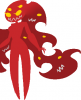upload_2015-8-12_9-22-45.png