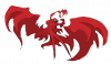 WoF Szaila - wings.png