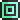 VortexAttractor.gif