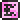 NebulaArcanum.png
