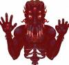 crimson.png