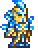 Stardust Armor.png