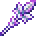 Rainbow Crystal Staff.png