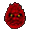Red Pine Cone.png