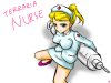 nurse.jpg