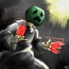 vampire-knives.jpg