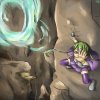 terraria-magic girl.jpg