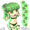 terraria1-titlewhole copy.jpg