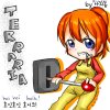 terraria2-title-whole copy.jpg