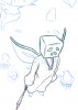 ajidot-the-ice-queen-slayer.jpg