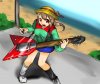 thebeatbat1139.jpg