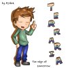 terraria3-title.jpg