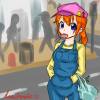 casualmechanic.png