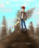 brickcreeper.jpg