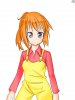 newstylemechanic.png
