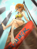 summerconstruction.png