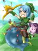 1.3hype.png