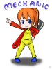 chibichibimechanic.png