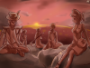 sunset.png