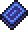 Granite_Shard.png