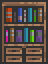 Bookcase_(placed).png