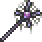 Spider Staff.png