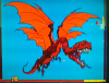 RorixOnTerraria.png