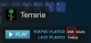 Captureffff.PNG