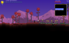 Terraria wow another one 002.png