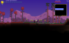 Terraria This does'nt look good at all..003.png
