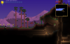 Terraria Gahh If I can only make it to th++!! 004.png