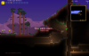 Terraria Some people have all the luck..006.png