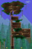 Treehouse.png