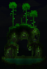 green tree.png