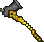Pirate Cannon Staff.png