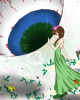 erysimplecolorreq.png