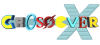 Crossover X Logo.png