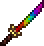 Rainbow.png