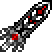 C5nwCyl.png