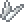 Vigor Thorn.png