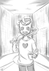 zacharie-officialdoodle.png