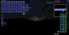 Terraria 2015-09-17 20-24-25-42.png
