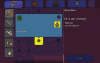 Screenshot_2015-09-15-21-37-33.png
