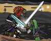 link vs ganondorf.png