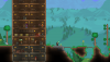 Capture 2015-09-22 21_12_43.png
