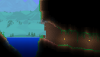 Capture 2015-09-22 21_13_17.png