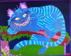 Cheshire on Terraria.png
